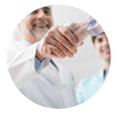personalized medicine