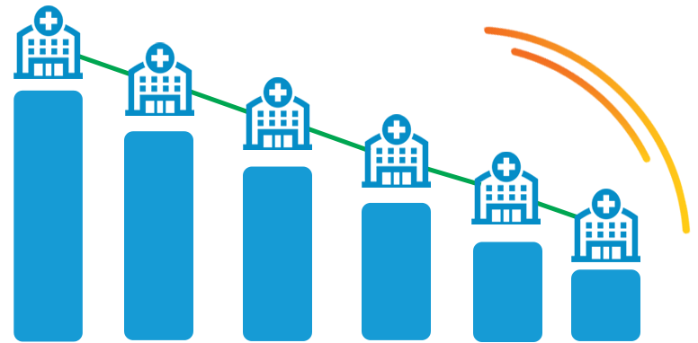 slope_chart copy